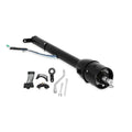 4772 CHEVY/GMC BROTHERS TRUCKS CUSTOM TILT STEERING COLUMN NATURAL/AUTO 33IN