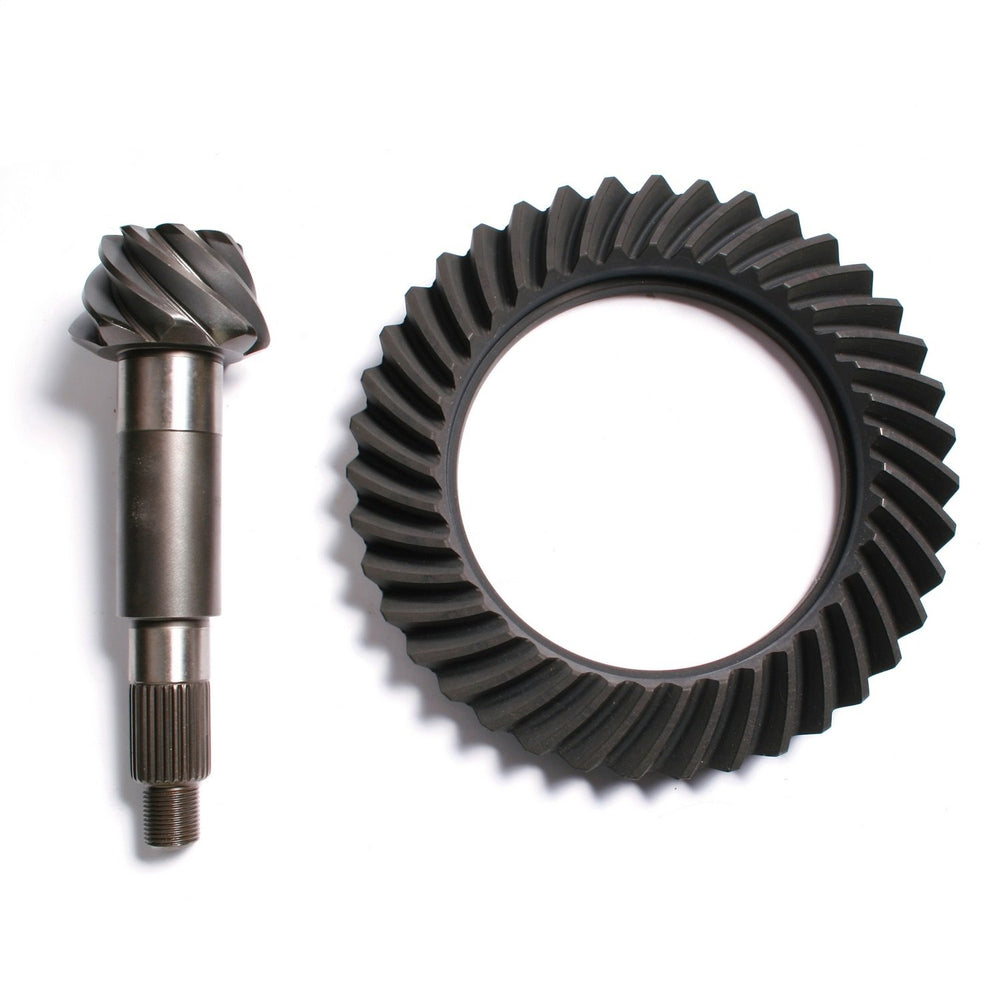 D60 -4.88 RING AND PINION