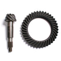 D60 -4.88 RING AND PINION