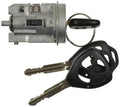 IGN LOCK CYLINDER