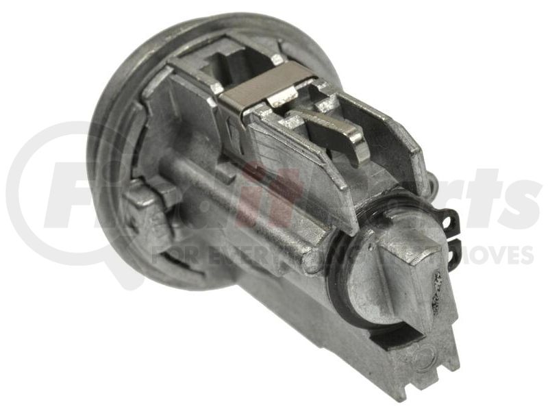 IGN LOCK CYLINDER