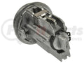 IGN LOCK CYLINDER