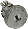 IGN LOCK CYLINDER