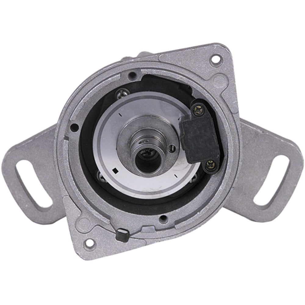 DISTRIBUTOR