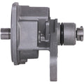 DISTRIBUTOR