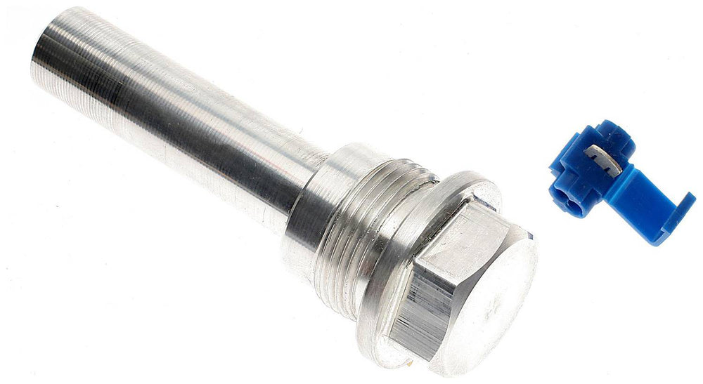 ACTUATOR