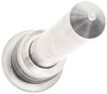ACTUATOR