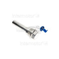 ACTUATOR