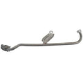 EGR TUBE