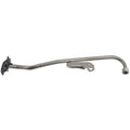 EGR TUBE