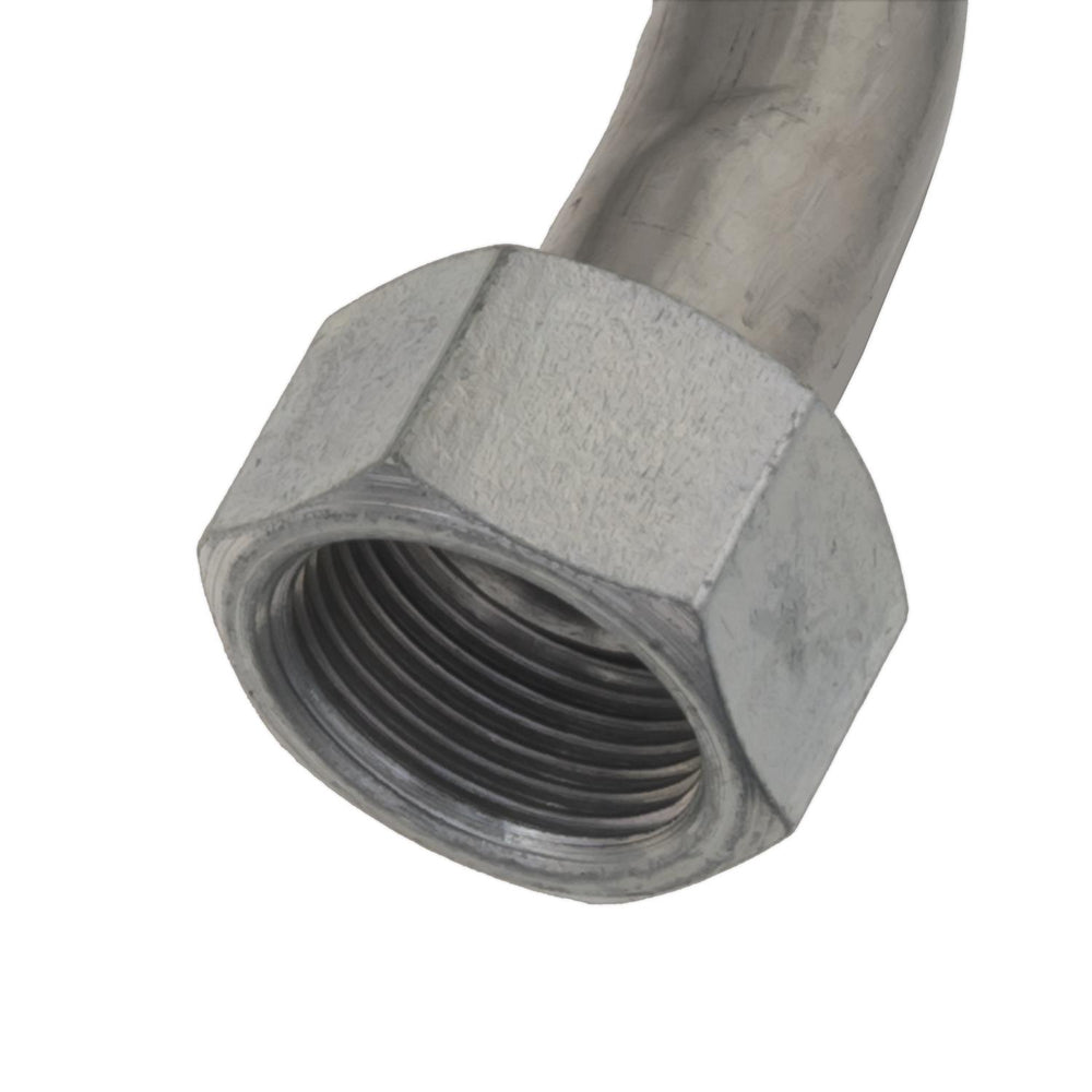EGR TUBE