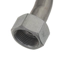 EGR TUBE