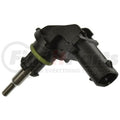 INTAKE AIR TEMP SEN