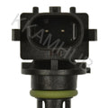 INTAKE AIR TEMP SEN