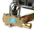 67-72 CHVY POWER BRAKE CONVERSION-12
