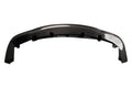 2001-2005 Mazda Miata MX-5 Carbon Creations M1 Speed Front Lip Spoiler - 1 Piece