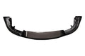 2001-2005 Mazda Miata MX-5 Carbon Creations M1 Speed Front Lip Spoiler - 1 Piece