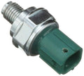 TRANS OIL PRESSURE SWITCH