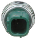 TRANS OIL PRESSURE SWITCH