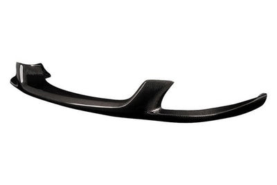 2001-2005 Mazda Miata MX-5 Carbon Creations M1 Speed Front Lip Spoiler - 1 Piece