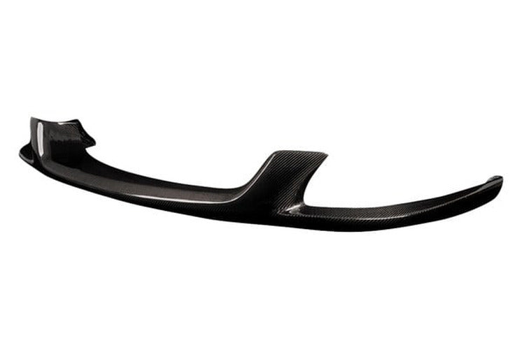2001-2005 Mazda Miata MX-5 Carbon Creations M1 Speed Front Lip Spoiler - 1 Piece