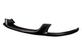 2001-2005 Mazda Miata MX-5 Carbon Creations M1 Speed Front Lip Spoiler - 1 Piece