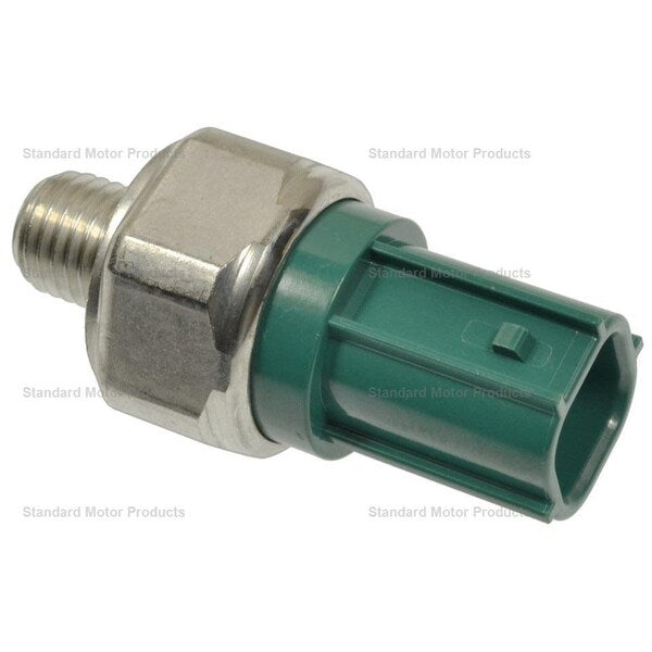TRANS OIL PRESSURE SWITCH