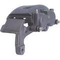 FRICTION CHOICE CALIPERS