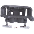 FRICTION CHOICE CALIPERS