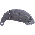 FRICTION CHOICE CALIPERS