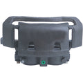 FRICTION CHOICE CALIPERS