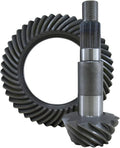 DANA 80 IN A 3.31 RATIO USA STANDARD REPLACEMENT RING & PINION GEAR SET