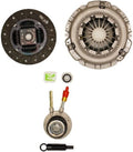 LP270 2.75" LED FOG LIGHT KIT (SAE
