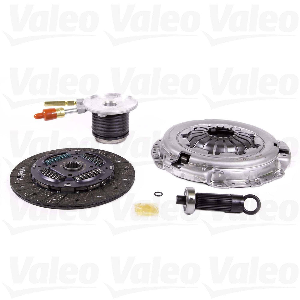 LP270 2.75" LED FOG LIGHT KIT (SAE