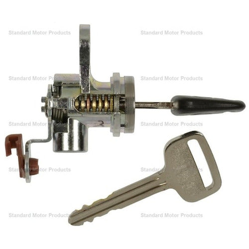 INTRMTR LOCKS-DOOR