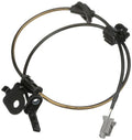 ABS SPEED SENSOR