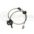 ABS SPEED SENSOR