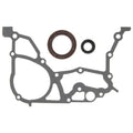~(0.3 lbs. 16X8X0)~ TOY 2.0L RAV4 1998-00