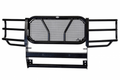 1520 TAHOE/SUBURBAN 1500 GRILLE GUARD W/ SENSORS(WILL NOT WORK WITH ADAPTIVE CRUISE CONTROL OPTION)