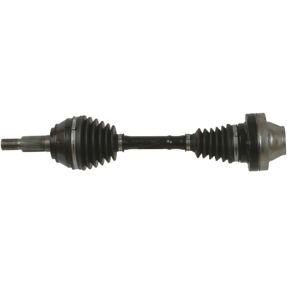 CV DRIVE AXLE