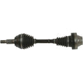 CV DRIVE AXLE