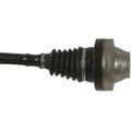 CV DRIVE AXLE