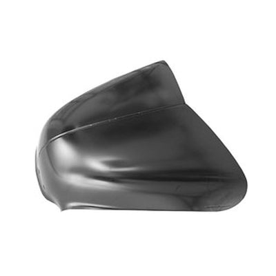 4753 CHEVY/GMC TRUCK BROTHERS TRUCKS STOCK REPLACEMENT HOOD