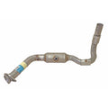 CONVERTER-EPA ULTRA-DIRECT FIT