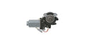 IMPORT WINDOW LIFT MOTOR