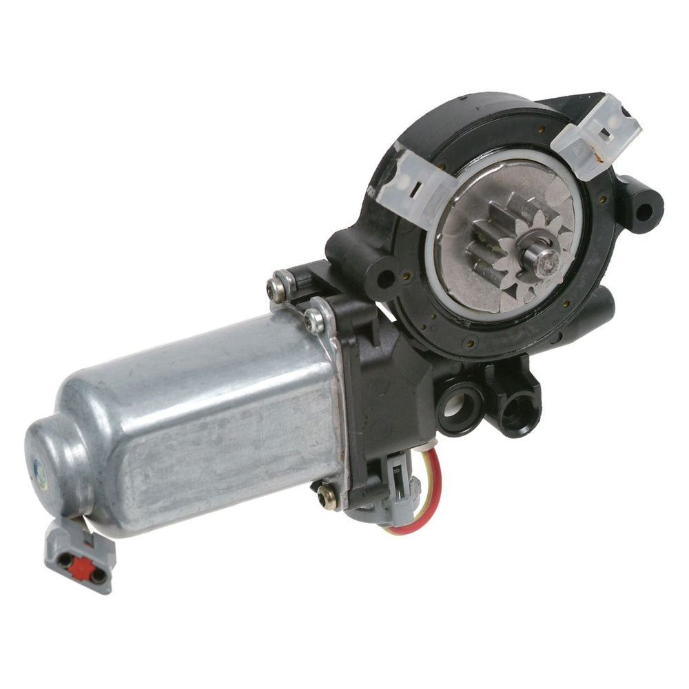 IMPORT WINDOW LIFT MOTOR
