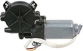 IMPORT WINDOW LIFT MOTOR