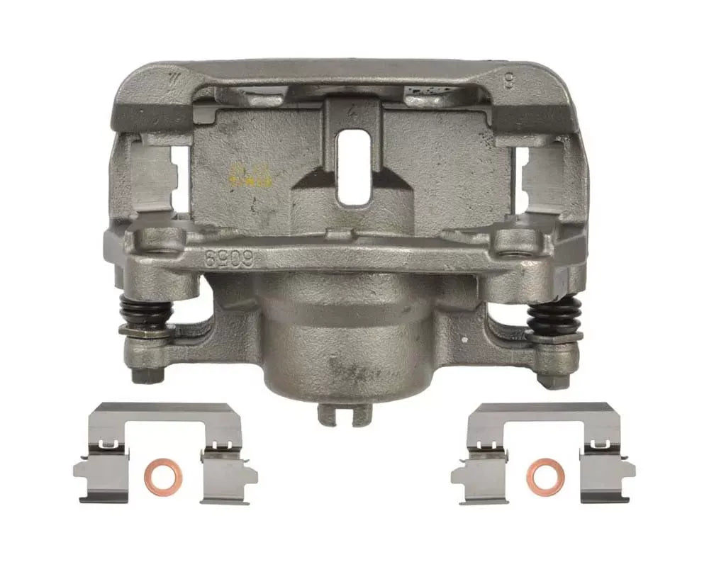 UNLOAD BRAKE CALIPER IMP