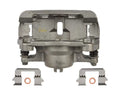 UNLOAD BRAKE CALIPER IMP