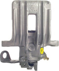 UNLOAD BRAKE CALIPER IMP
